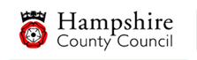 hcc logo